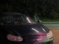 1998 Chrysler Concorde II, зелёный, 250000 рублей