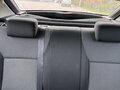 2016 Skoda Octavia III (A7), белый, 600000 рублей - вид 8