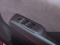 2007 Honda Fit I, красный, 449000 рублей - вид 9