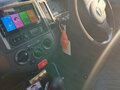2020 Nissan AD III Рестайлинг, белый, 1100000 рублей - вид 11