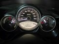 2011 Yamaha TMAX, чёрный, 530000 рублей - вид 6