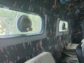 2014 ГАЗ 2330 «Тигр» 233001, зелёный - вид 4