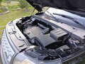 2010 Land Rover Freelander II Рестайлинг, чёрный, 1300000 рублей - вид 7