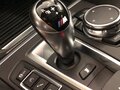 2016 BMW X5 M II (F85), серый - вид 10