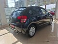 2010 Citroen C3 II, чёрный, 379000 рублей - вид 3
