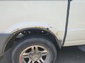 2002 ГАЗ Соболь (2217), белый, 450000 рублей - вид 8