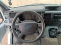 2010 Ford Transit, белый, 1500000 рублей - вид 7
