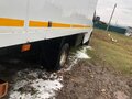 2019 ГАЗ ГАЗель Next, белый, 2400000 рублей - вид 5