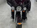 2014 Harley-Davidson Tri Glide, чёрный, 2900000 рублей - вид 8