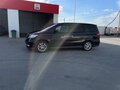 2008 Honda Elysion I Рестайлинг, фиолетовый, 1700000 рублей - вид 9