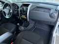 2021 Lada (ВАЗ) Largus I Рестайлинг, белый, 1019000 рублей - вид 4