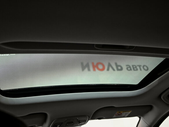 2023 Livan X3 Pro, жёлтый, 1190000 рублей - вид 13