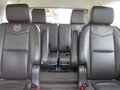 2012 Cadillac Escalade III, бежевый - вид 7