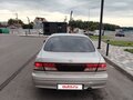 1999 Nissan Maxima IV (A32), серый, 185000 рублей - вид 2