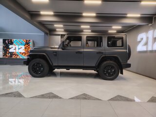 2026 212 T01, серый, 4399000 рублей, вид 3