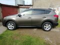 2014 Toyota RAV4 IV (XA40), золотистый, 2199000 рублей - вид 2