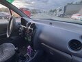 2013 Daewoo Matiz I Рестайлинг, серый, 91000 рублей - вид 5
