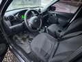 2014 Lada (ВАЗ) Granta I, серебристый, 500000 рублей - вид 5