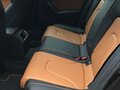 2013 Audi A4 IV (B8) Рестайлинг, коричневый - вид 1