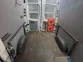 2013 Volkswagen Crafter, белый, 1850000 рублей - вид 10
