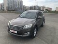 2010 Toyota RAV4 III (XA30) Рестайлинг, золотистый, 1450000 рублей