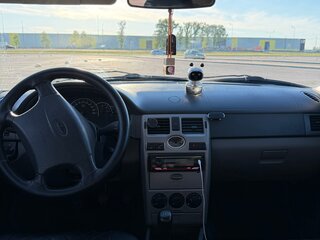 2010 Lada (ВАЗ) Priora I, серый, 330000 рублей, вид 4