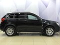 2011 Opel Antara I, чёрный, 960000 рублей - вид 3