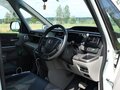 2016 Honda Stepwgn V, зелёный, 1615000 рублей - вид 8