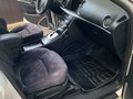 2015 Luxgen Luxgen7 SUV, белый, 1310000 рублей - вид 7