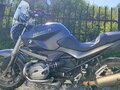 2012 BMW R 1200 R, серый, 650000 рублей - вид 6