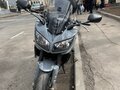 2010 Yamaha FZ1, серый, 700000 рублей