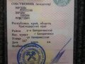2003 Renault Premium, белый, 3000000 рублей - вид 11