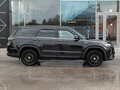 2023 Changan CS95 I Рестайлинг 2, чёрный - вид 3