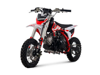Progasi Kids Power 110
