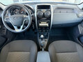 2021 Lada (ВАЗ) Largus I Рестайлинг, белый, 1019000 рублей - вид 7