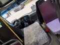 2011 Hyundai County, серебристый, 550000 рублей - вид 9