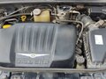 2008 Chrysler PT Cruiser, чёрный, 980000 рублей - вид 4