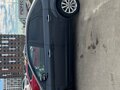 2011 Ford Focus II Рестайлинг, серый - вид 6