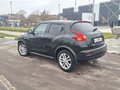 2012 Nissan Juke I, серебристый, 860000 рублей - вид 5