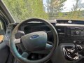 2013 Ford Transit, чёрный, 900000 рублей - вид 10