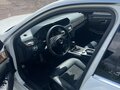 2010 Mercedes-Benz E-Класс 200 5G-Tronic IV (W212, S212, C207), белый, 1400000 рублей - вид 6