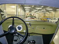 1939 ГАЗ М1, зелёный - вид 10