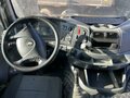 2017 КамАЗ 5490, белый - вид 5