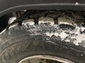 2019 КамАЗ 65116, жёлтый, 2900000 рублей - вид 3