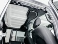 2018 Jeep Wrangler IV (JL), серый, 4990000 рублей - вид 9