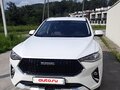 2019 Haval F7 I, белый, 1700000 рублей - вид 3