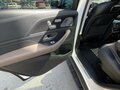 2019 Mercedes-Benz GLS 450 II (X167), белый, 11500000 рублей - вид 5