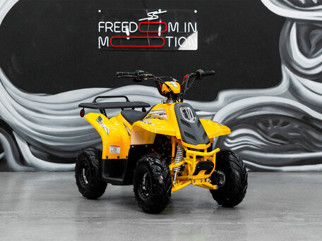 2025 Sharmax Cross, чёрный, 79900 рублей, вид 2