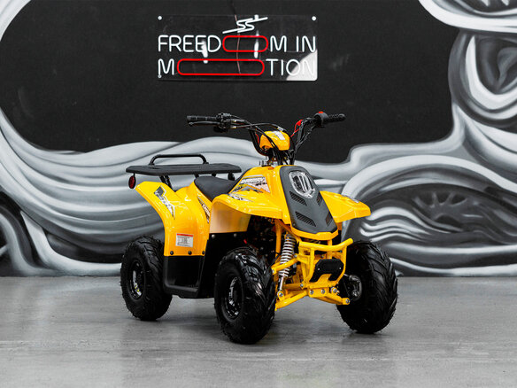 2025 Sharmax Cross, чёрный, 79900 рублей - вид 1