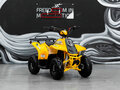 2025 Sharmax Cross, чёрный, 79900 рублей - вид 1